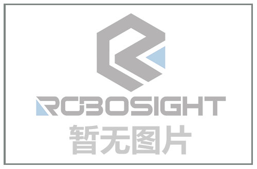镜头模组组立